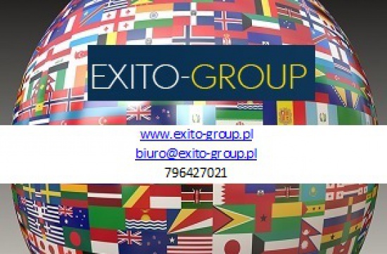 Tłumaczenia techniczne, specjalistyczne oraz zwykłe